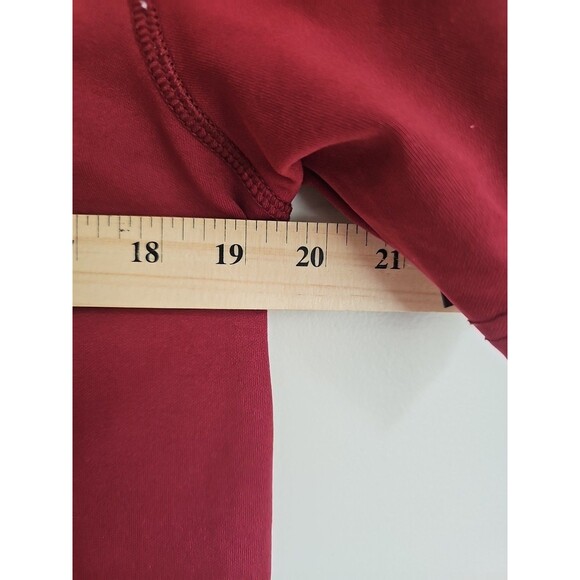 FCB Barcelona Barca T Shirt Men's 100% Polyester FCB Size M - Picture 6 of 6